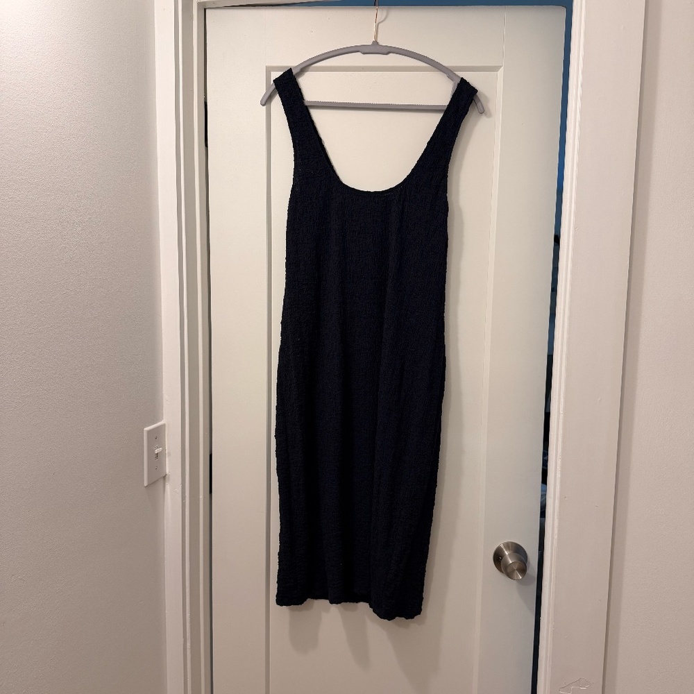 Dress - Vince